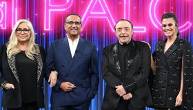 Dalla strada al palco, anticipazioni del 17 aprile: gli ospiti della seconda puntata