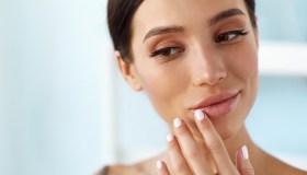 Ho provato la lanolina e da beauty obsessed ti spiego perché io e le mie labbra non possiamo più farne a meno