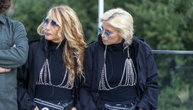 Pechino Express, le pagelle della quinta puntata: Giulia Salemi nuova inviata (8), le Biondine fuori tempo (6), gli Spassusi scaltri (8)