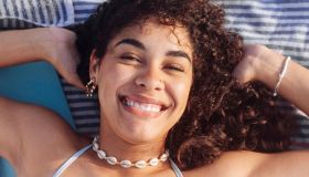 La BB cream è il prodotto top per la primavera: 12 prodotti da comprare ora