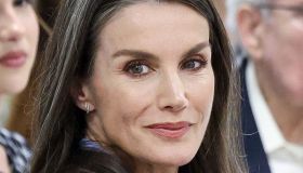 Perché Letizia di Spagna non accompagna più Felipe ai matrimoni