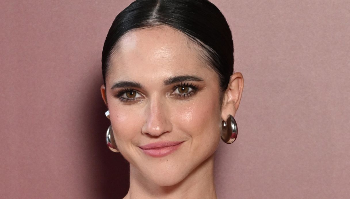 zelig on le pagelle della prima puntata comello ruffini coppia mitica 8 max angioni 232 imbattibile 7 da Dilei.it zelig on le pagelle della prima puntata comello ruffini coppia mitica 8 max angioni 232 imbattibile 7