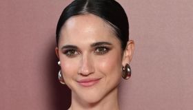 Zelig On, le pagelle della prima puntata: Comello-Ruffini coppia mitica (8), Max Angioni è imbattibile (7)