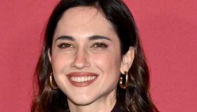 Zelig On, le pagelle della seconda puntata: Comello inarrivabile (8) Cevoli aggiunge pepe (7)