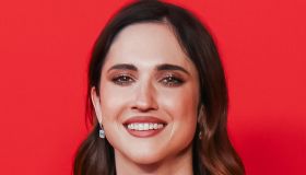 Zelig On, le pagelle della terza puntata: Lodovica Comello stella dello show (8), torna Max Angioni (7)