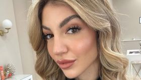 GF Vip, Lucia litiga con Renato. Poi piange per Rosario: “Con lui avrei fatto un figlio”