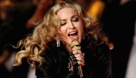 Il ritorno di Madonna, quando esce Confessions on a dance floor Part II (e perché non aspettavamo altro)