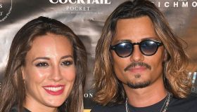 Chi è Marco Scimìa, l’ex fidanzato di Francesca Manzini