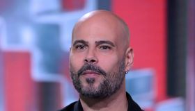 Lutto per Marco D’Amore, è morto il padre Marcello: “Ho fatto di tutto per somigliarti”