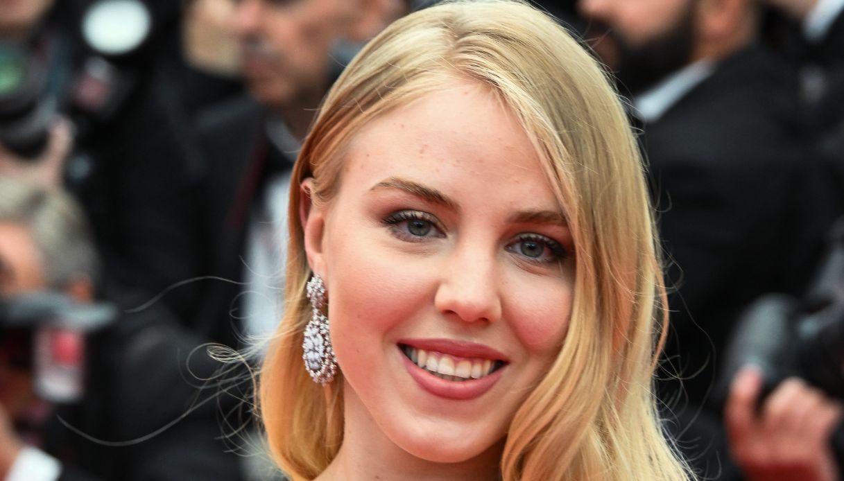 Maria Carolina di Borbone, 10 look che hanno fatto la storia