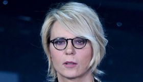 Amici non va in onda il 5 e 6 aprile: perché e quando tornerà