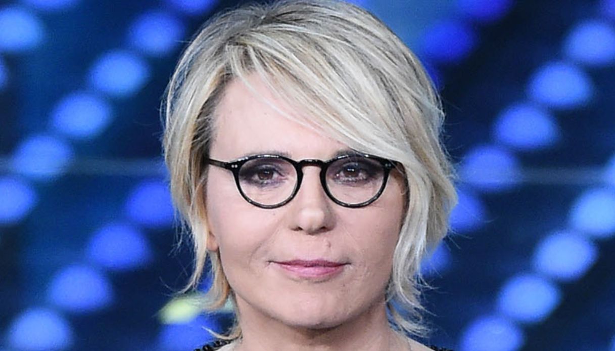 Uomini e Donne non va in onda il 6 aprile: perché e quando tornerà