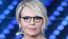 Serale Amici 25, le anticipazioni dell’11 aprile: ospiti, giudici e chi è stato eliminato