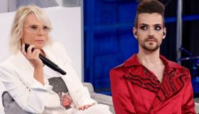 Valerio Scanu ancora contro Maria De Filippi: “Non ha mantenuto la promessa”