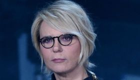 Serale Amici 25, le anticipazioni del 4 aprile: ospiti, giudici e chi è stato eliminato