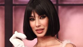 Affari Tuoi, Martina Miliddi balla con Herbert Ballerina: standing ovation e stupore di De Martino