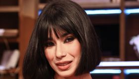 Martina Miliddi su Stefano De Martino: “Mi sento protetta”. Le parole su Samira