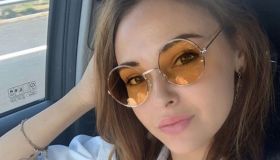 Martina Nasoni, la nuova vita dopo il trapianto di cuore: “Ci parlo, si chiama Liam. Ogni giorno dico grazie”