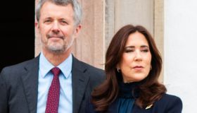 Mary di Danimarca in imbarazzo: la suocera, la Regina Margherita, la sgrida in pubblico