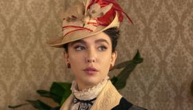 Le serie tv da non perdere ad aprile 2026