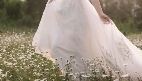 Perché maggio è il mese dei matrimoni