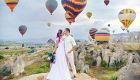 Destination wedding, le destinazioni per il 2026
