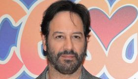 Chi è Matteo Branciamore, l’attore che interpreta Marco Cesaroni