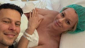 Federica Pellegrini, le prime parole dopo il parto e la gioia di Matteo Giunta