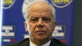 Matteo Piantedosi, chi è la moglie Paola Berardino tra carriera e gossip