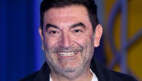 Anticipazioni Scherzi a parte dell’1 aprile, lo scherzo continua con Max Giusti