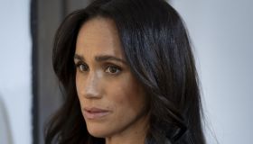 Meghan Markle, svelate le rigide regole che imponeva nella sua residenza inglese (e che fecero infuriare Kate)