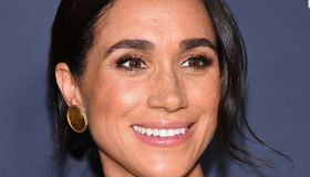 Meghan Markle sorprende i figli Archie e Lilibet con un regalo di Pasqua vintage