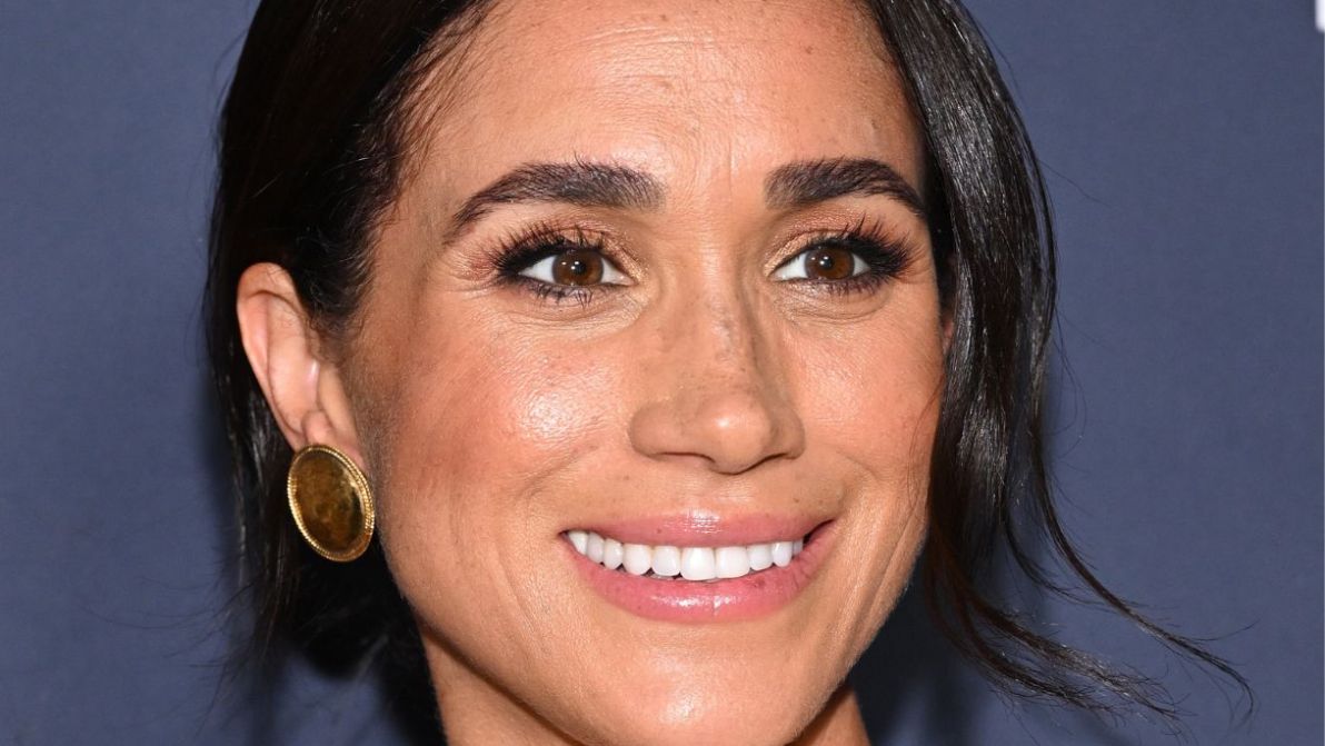 Meghan Markle sorprende i figli Archie e Lilibet con un regalo di Pasqua vintage