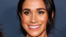 Come funziona lo spray per le gambe effetto collant che Meghan Markle aveva usato in tempi non sospetti