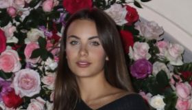 Chi è Melissa Monti, Caterina ne I Cesaroni e fidanzata di Cristian Totti