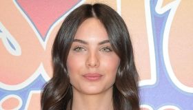 Melissa Monti nei Cesaroni, il messaggio d’amore di Cristian Totti