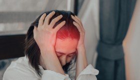 Nuovi casi di meningite, allarme a Pescara. Le precauzioni, i rischi, le cure