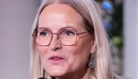 Mette-Marit di Norvegia malata: “Sono stata vicino alla morte due volte”