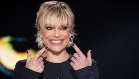 Micaela Ramazzotti a Belve contro Paolo Virzì: “Ero disprezzata, meglio non sposarsi”