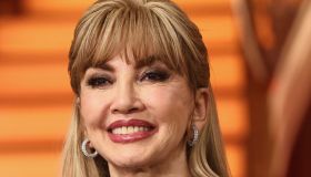 Ballando con le Stelle 2026, Milly Carlucci ha già scelto la prima concorrente