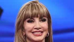 Milly Carlucci vorrebbe Cruciani a Ballando: “Ci annusiamo”. E dice la sua su Barbara D’Urso