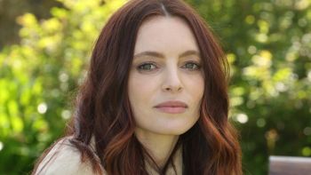 Miriam-Dalmazio La Buona Stella: anticipazioni delle puntate di oggi