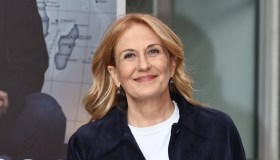 Monica Maggioni, che cosa ha studiato