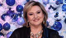 Monica Setta nella bufera, le parole su Zeudi scatenano le fan e la madre