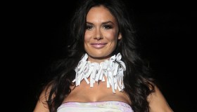 Nicole Minetti: vita, amori e processi della ex valletta e politica italiana