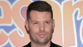 La dieta dei Cesaroni, Niccolò Centioni: “Ho perso 10 chili”