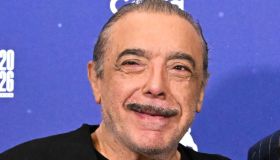 Dalla strada al palco, le pagelle della prima puntata: Frassica punge Conti (9) Guaccero e Venier in lacrime (8)