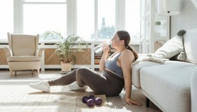 Oltre la bilancia, quanto e come pesa l’obesità sulla salute della donna