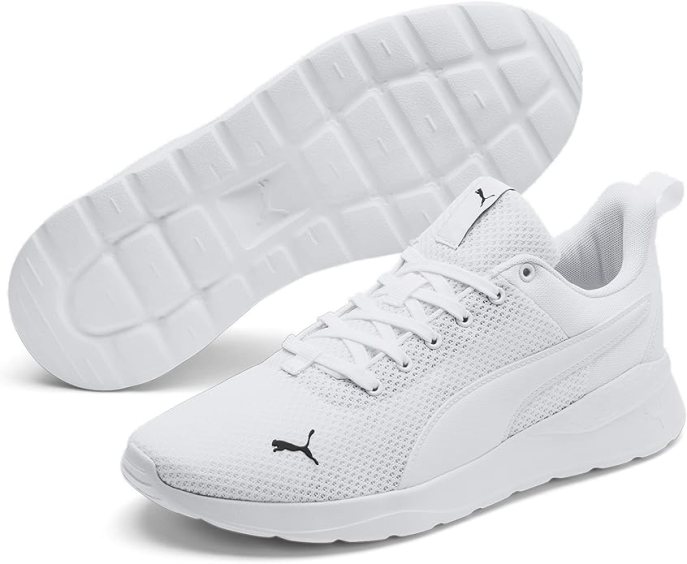 PUMA Anzarun Lite