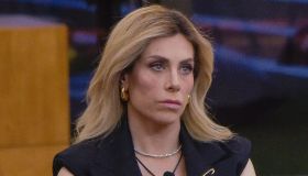 Grande Fratello Vip, Paola Caruso pronta al ritiro: “È un animale, faccio una strage”